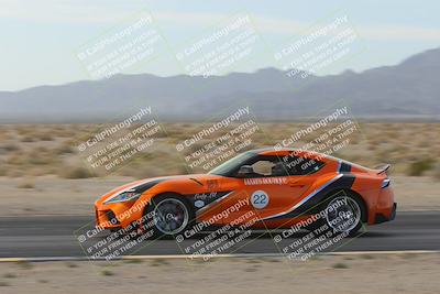 media/Mar-30-2025-Pro Autosports (Sun) [[34ff8f16e0]]/3-Orange Group/Session 1 (Turn 4 Inside)/